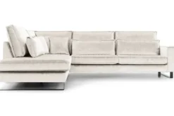 Canape Quick Loungebanken|Hoekbanken^Hoekbank Saint-Gerard