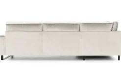 Canape Quick Loungebanken|Hoekbanken^Hoekbank Saint-Gerard