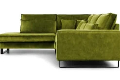 Canape Quick Loungebanken|Hoekbanken^Hoekbank Saint-Gerard