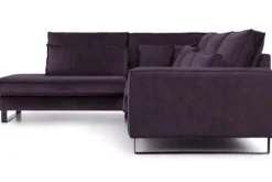 Canape Quick Loungebanken|Hoekbanken^Hoekbank Saint-Gerard