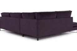 Canape Quick Loungebanken|Hoekbanken^Hoekbank Saint-Gerard