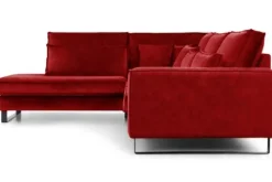 Canape Quick Loungebanken|Hoekbanken^Hoekbank Saint-Gerard