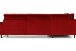 Canape Quick Loungebanken|Hoekbanken^Hoekbank Saint-Gerard