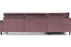 Canape Quick Loungebanken|Hoekbanken^Hoekbank Saint-Gerard