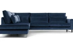 Canape Quick Loungebanken|Hoekbanken^Hoekbank Saint-Gerard
