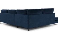 Canape Quick Loungebanken|Hoekbanken^Hoekbank Saint-Gerard