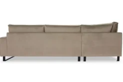 Canape Marant Loungebanken|Hoekbanken^Hoekbank  Saint-Laurent