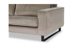 Canape Marant Loungebanken|Hoekbanken^Hoekbank  Saint-Laurent