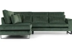 Canape Marant Loungebanken|Hoekbanken^Hoekbank Saint-Laurent