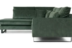 Canape Marant Loungebanken|Hoekbanken^Hoekbank Saint-Laurent