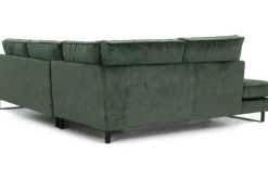Canape Marant Loungebanken|Hoekbanken^Hoekbank Saint-Laurent