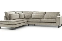 Canape Marant Loungebanken|Hoekbanken^Hoekbank Saint-Laurent