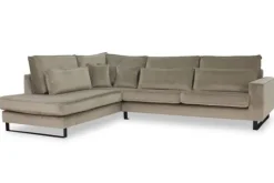 Canape Marant Loungebanken|Hoekbanken^Hoekbank Saint-Laurent