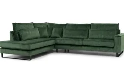 Canape Marant Loungebanken|Hoekbanken^Hoekbank Saint-Laurent