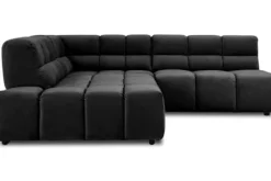 Studio Ralph Elementen Banken|Loungebanken^Hoekbank Salvatore