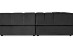 Studio Ralph Elementen Banken|Loungebanken^Hoekbank Salvatore