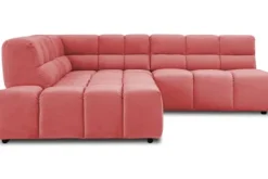 Studio Ralph Elementen Banken|Loungebanken^Hoekbank Salvatore