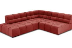Studio Ralph Elementen Banken|Loungebanken^Hoekbank Salvatore