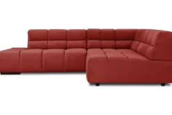 Studio Ralph Elementen Banken|Loungebanken^Hoekbank Salvatore
