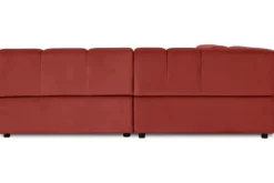 Studio Ralph Elementen Banken|Loungebanken^Hoekbank Salvatore