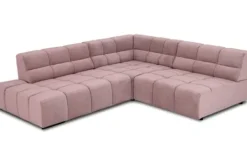 Studio Ralph Elementen Banken|Loungebanken^Hoekbank Salvatore
