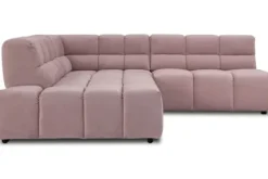 Studio Ralph Elementen Banken|Loungebanken^Hoekbank Salvatore