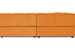 Studio Ralph Elementen Banken|Loungebanken^Hoekbank Salvatore
