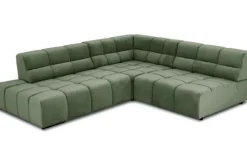 Studio Ralph Elementen Banken|Loungebanken^Hoekbank Salvatore