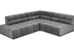Studio Ralph Elementen Banken|Loungebanken^Hoekbank Salvatore