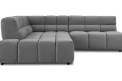 Studio Ralph Elementen Banken|Loungebanken^Hoekbank Salvatore