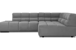 Studio Ralph Elementen Banken|Loungebanken^Hoekbank Salvatore