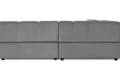 Studio Ralph Elementen Banken|Loungebanken^Hoekbank Salvatore