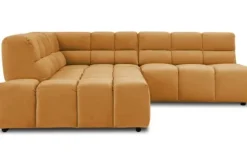 Studio Ralph Elementen Banken|Loungebanken^Hoekbank Salvatore