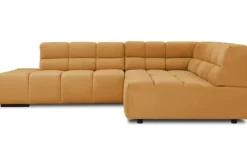 Studio Ralph Elementen Banken|Loungebanken^Hoekbank Salvatore