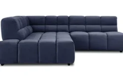 Studio Ralph Elementen Banken|Loungebanken^Hoekbank Salvatore