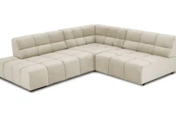 Studio Ralph Elementen Banken|Loungebanken^Hoekbank Salvatore