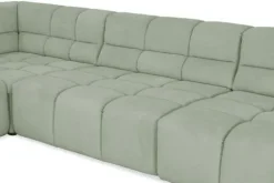Studio Ralph Hoekbanken^Hoekbank Salvatore