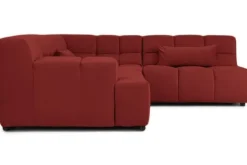 Studio Ralph Hoekbanken^Hoekbank Salvatore