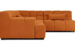 Studio Ralph Hoekbanken^Hoekbank Salvatore