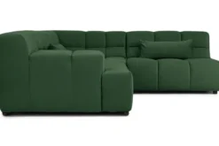 Studio Ralph Hoekbanken^Hoekbank Salvatore