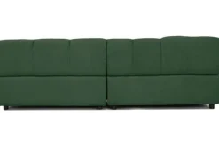 Studio Ralph Hoekbanken^Hoekbank Salvatore