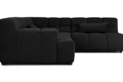 Studio Ralph Hoekbanken^Hoekbank Salvatore