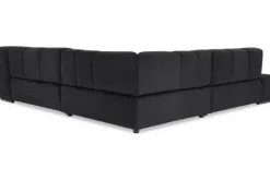 Studio Ralph Elementen Banken|Loungebanken^Hoekbank Salvatore