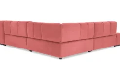 Studio Ralph Elementen Banken|Loungebanken^Hoekbank Salvatore