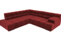 Studio Ralph Elementen Banken|Loungebanken^Hoekbank Salvatore