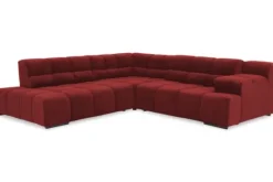 Studio Ralph Elementen Banken|Loungebanken^Hoekbank Salvatore