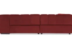 Studio Ralph Elementen Banken|Loungebanken^Hoekbank Salvatore