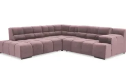 Studio Ralph Elementen Banken|Loungebanken^Hoekbank Salvatore