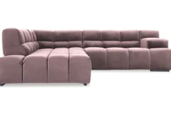 Studio Ralph Elementen Banken|Loungebanken^Hoekbank Salvatore