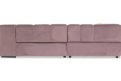 Studio Ralph Elementen Banken|Loungebanken^Hoekbank Salvatore